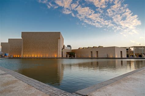 Top Spots For Museums In Bahrain