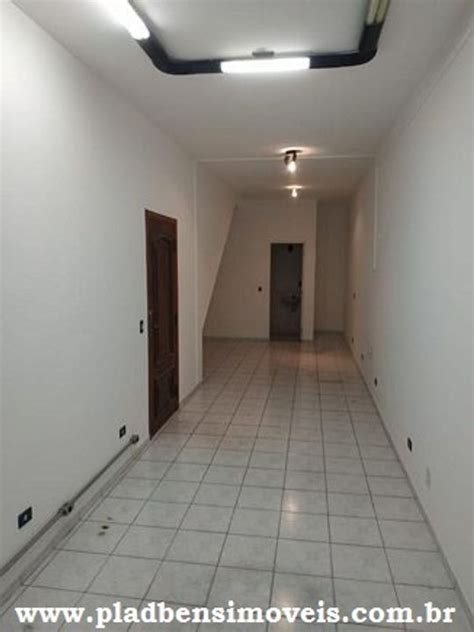 Sala Comercial Na Cal Ada Dos Narcisos Condominio Centro Comercial