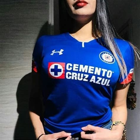 Pin De Diego Hernandez En Cruz Azul Las Celestes Cruz Azul Uñas Azules Bob Esponja