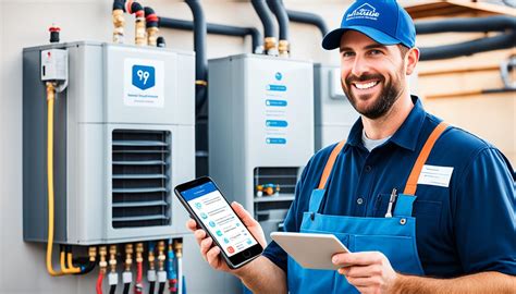 HVAC Learning Apps Guide