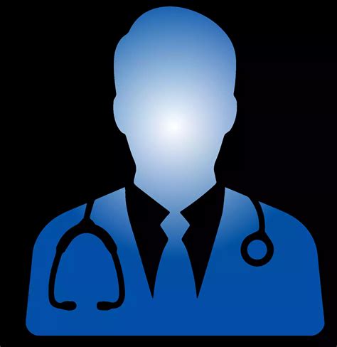 Dr. S.M. Iqbal Hossain Chowdhury-Orthopedics in Mymensingh 2200