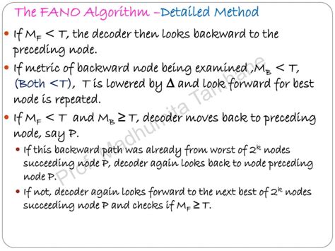 Convolution Codes Codingdecoding Tree Codes And Trellis Codes For