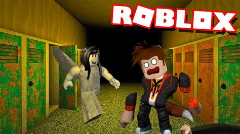 Dont Blink Mah Dudes Your Life Depends On It Roblox Youtube