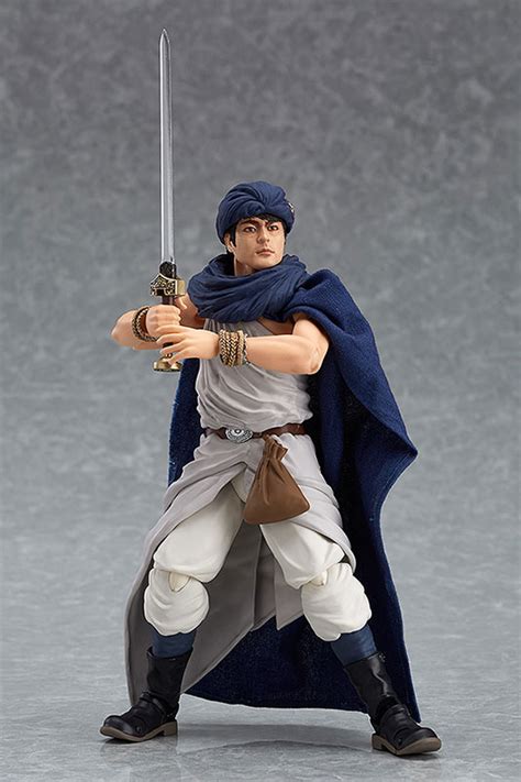 Figma