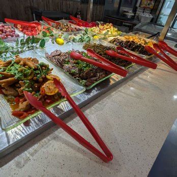 Umi Sushi Seafood Buffet Updated January Photos