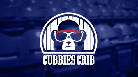 Chicago Cubs Anthony Rizzo Got Naked To Rally Team In World Series