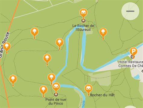 Hiking in the belgian ardennes 11 most beautiful walks you must do ...