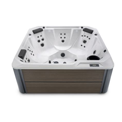 Vanguard Hot Spring Hot Tub Sonco Pools And Spas Provides Only The