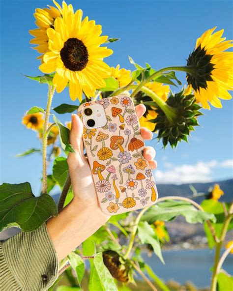 24 Best Eco Friendly Phone Cases Top Sellers Of 2022 Pela Case