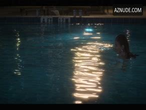 RACHEL COMEAU Nude AZNude