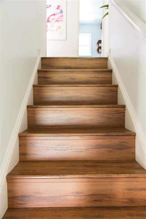 5 TIPS FOR LAMINATE FLOORING: You can ROCK this DIY!