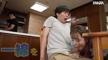 Mature Asian Big Tits Porn Videos LetMeJerk