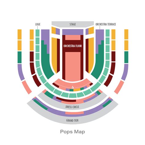 Dallas Symphony Schedule 2024 Pdf - Hildy Joletta