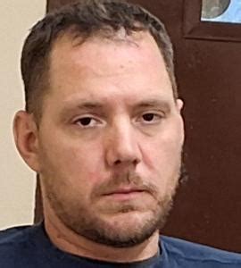 Michael Ray Long A Registered Sex Offender In SPRINGTOWN TX At