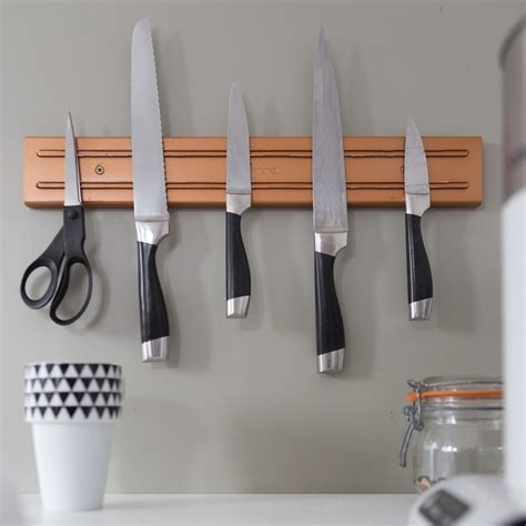 How To Dispose Knives Safely at Pam Kirkland blog