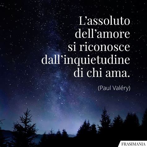 Immagini Con Frasi Damore Le Pi Belle E Romantiche Citazioni