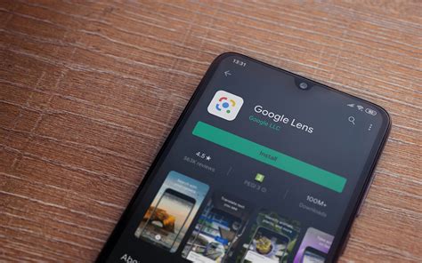 Play Store Vous N Aurez Plus Scroller Pendant Des Heures Pour