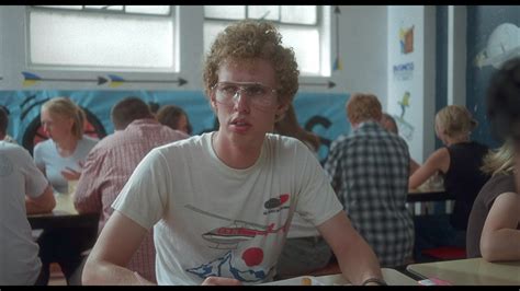 Napoleon Dynamite 2004 Screencap Fancaps