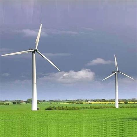 Wind Turbine Composite Designing Services - Composite Windmill Nacelle Covers 3D Designing ...