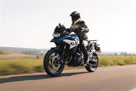 First Look 2024 Bmw F900 Gs Range Devitt Insurance