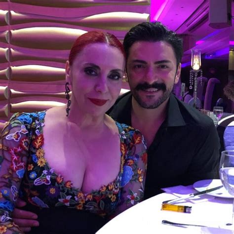 7 Hot Sexy Sema Kecik Bikini Pics