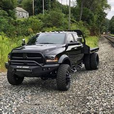 41 Lifted dodge ideas | dodge trucks, dodge trucks ram, cummins trucks