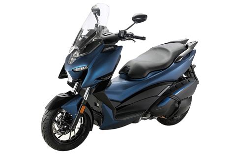 Moto Zontes modèle R1 310 Genève Moto Center