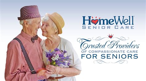 Homewell Senior Care Homewelldurham Twitter