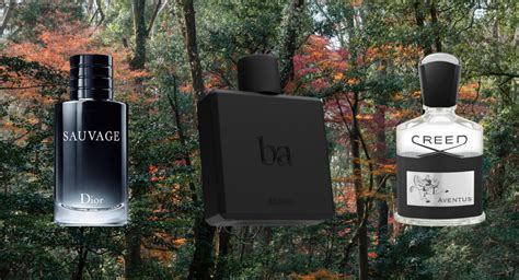 The Best Long Lasting Perfumes For Men Orlando Magazine