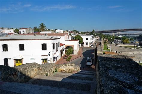 10 Santo Domingo Hidden Gems You Must Discover