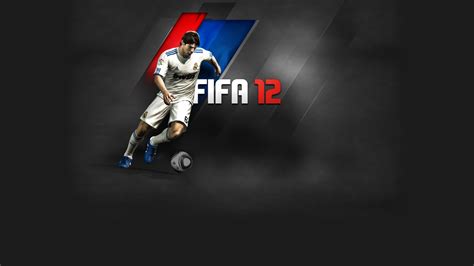 Fifa Wallpaper Hd Images