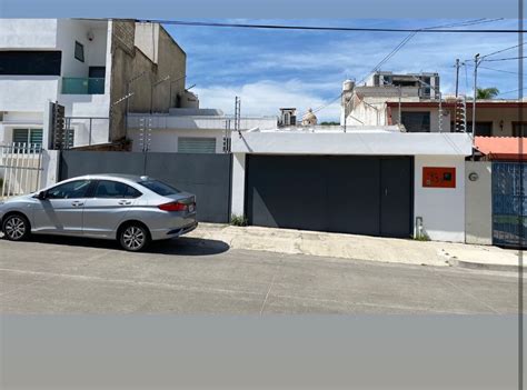 Venta Casa En Altamira Zapopan Zapopan Jalisco Eb Mr S Icasas Mx