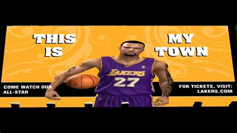 NBA 2K13 My Player Career Season 2 Game 81 Game Play Commentary