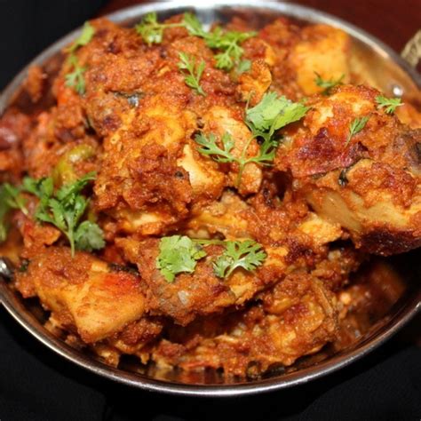 Chicken Sukka Recipe Mangalorean Style Artofit