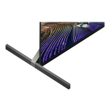 Sony Bravia Professional Displays Fwd A J Master Series