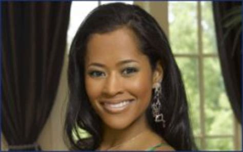 Lisa Wu Hartwell confirms 'The Real Housewives of Atlanta' departure - Reality TV World