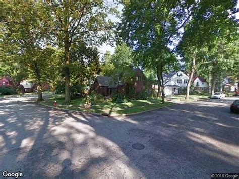 Google Street View Teaneck (Bergen County, NJ) - Google Maps