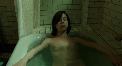 Sally Hawkins Lauren Lee Smith Nude The Shape Of Water 2017 Hd