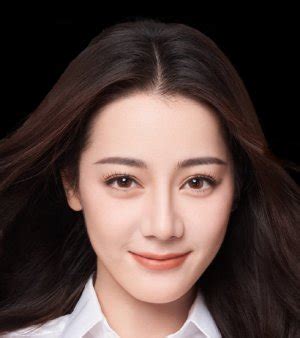 Best Of Dilraba Dilmurat Game MyDramaList