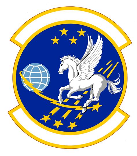 Intelligence Squadron Acc Air Force Historical Research Agency