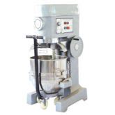 Used Cake Cream Fillings Mixing Machine For Sale Obaking Besine