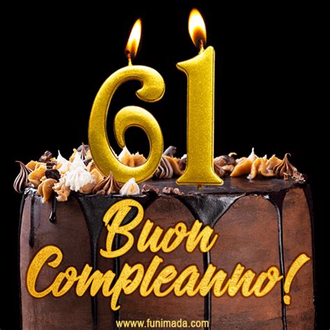 Beppe Buon Compleannooooo La Banchina