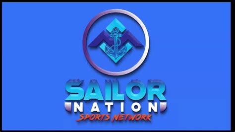 Mona Shores Sailors Varsity Football District Finals Youtube