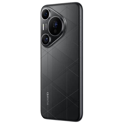 Huawei Pura 70 Pro Plus характеристики фото цены отзывы