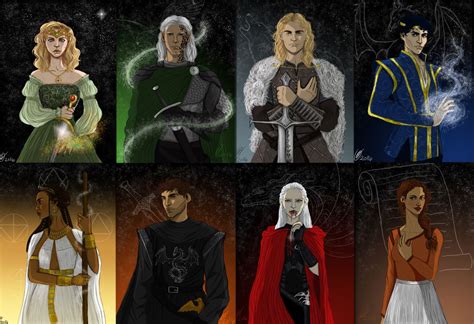 Vivien Gintner Throne Of Glass Characters Throne Of Glass Fanart Throne Of Glass