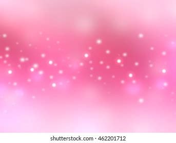 Begron Undangan Pink : Unduh 42 Background Undangan Pernikahan HD Gratis ... - Cunningham Yourst56