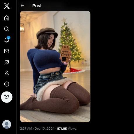 Bunny Ayumi OnlyFans Porn Nude Content Review 912 Best Fansly Girls List Like Fansly