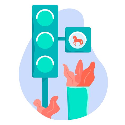 5 Types of Pedestrian Crossings [2023 Guide]