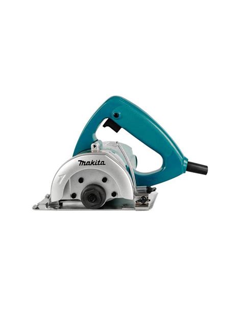 MAKITA 4100NH MARBLE CUTTER 4 1200W