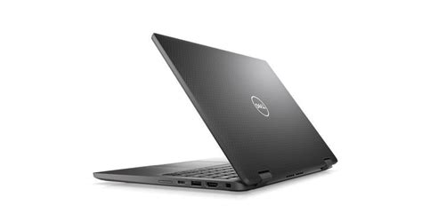 Notebook DELL Latitude 7430 CPU I7 1255U 1700 MHz 14 1920x1080 RAM